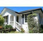 North Haven Apartments - Accommodation Cairns