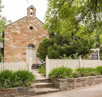 Clare Valley Heritage Retreat - Accommodation Cairns