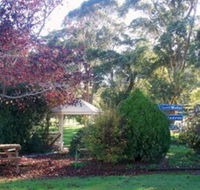 Toora Lodge Motel - Accommodation Cairns