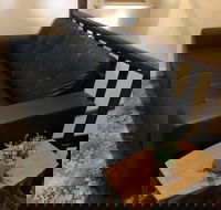 The Bridge - Accommodation Cairns