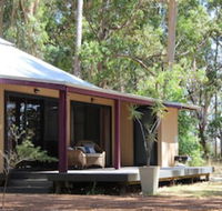 Ellensbrook Cottages - Accommodation Cairns