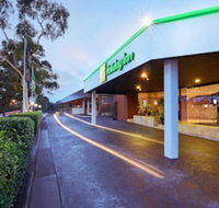 Holiday Inn Warwick Farm an IHG Hotel - Accommodation Cairns