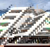 Abode Tuggeranong - Accommodation Cairns