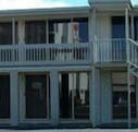 Slipway Hotel Motel - Accommodation Cairns