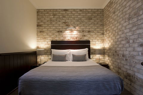 Highlander Motor Inn & Apartments - Accommodation Cairns 6