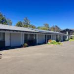 Ringbark WA Accommodation Cairns