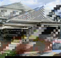 Bargara Shoreline Serviced Apartments - Accommodation Cairns