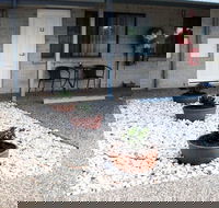 Oakey Motor Inn - Accommodation Cairns