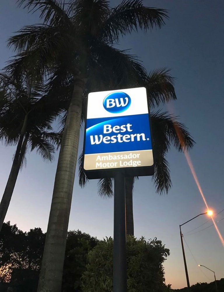 Pialba QLD Accommodation Cairns