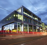 Hotel 115 - Accommodation Cairns