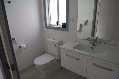 Bicheno By The Bay - Accommodation Cairns 1