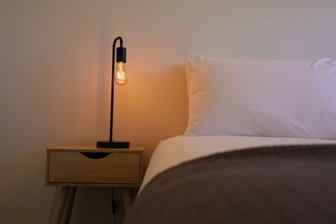 Bicheno By The Bay - Accommodation Cairns 4