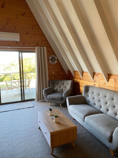 Bicheno By The Bay - Accommodation Cairns 3