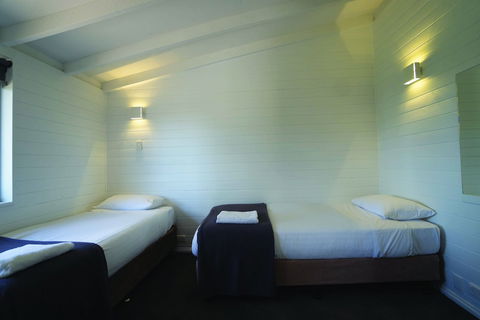 Bicheno By The Bay - Accommodation Cairns 2