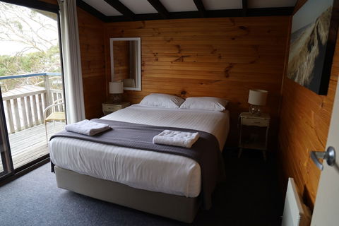 Bicheno By The Bay - Accommodation Cairns 6