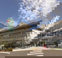 Travelodge Hotel Hobart Airport - Accommodation Cairns