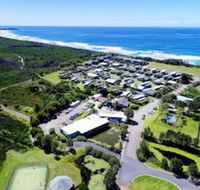 Serenity Diamond Beach - Accommodation Cairns