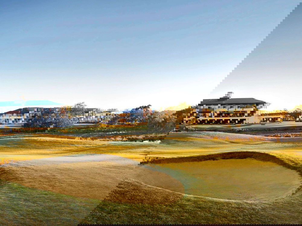 Yarramalong NSW Accommodation Cairns