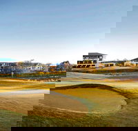 Mercure Kooindah Waters Central Coast - Accommodation Cairns