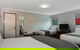 Quality Inn & Suites The Menzies - thumb 4