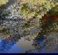 Marco Polo Motor Inn - Accommodation Cairns