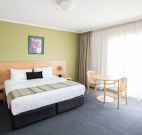 The Woden Hotel - Accommodation Cairns