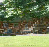 St Francis Winery - Accommodation Cairns