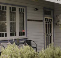 House on the Hill Hunter Valley