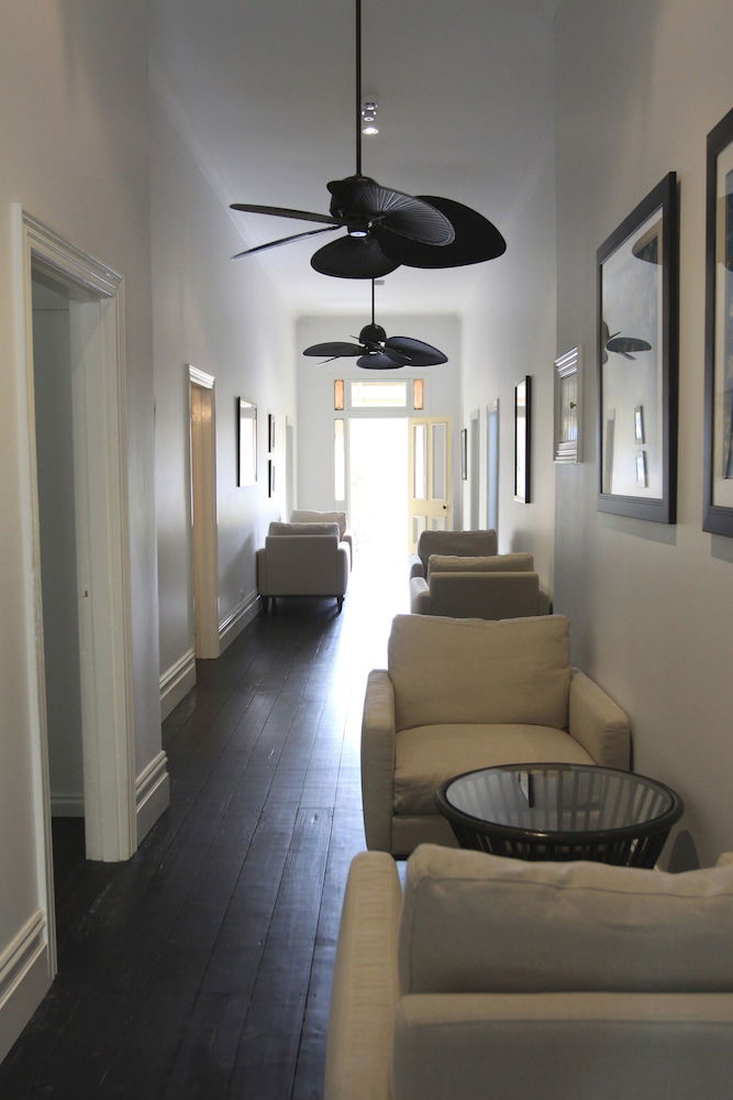 Healesville VIC Accommodation Cairns