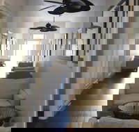 Healesville Garden Accommodation - Accommodation Cairns