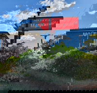 Motel Margeurita - Accommodation Cairns