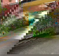 Murwillumbah Hotel  Apartments - Accommodation Cairns