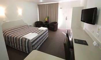 Koonibba SA Accommodation Cairns