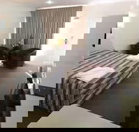 Ceduna Foreshore Hotel Motel - Accommodation Cairns