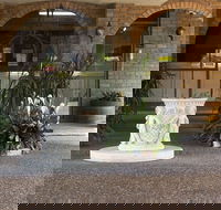 Cumberland Motor Inn