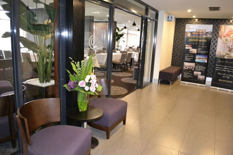 Mid City Warrnambool - Accommodation Cairns 1