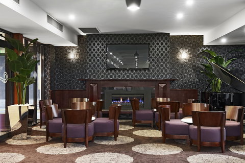 Mid City Warrnambool - Accommodation Cairns 2