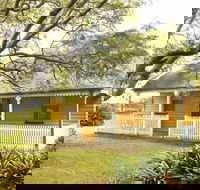Coolangatta Estate - Accommodation Cairns