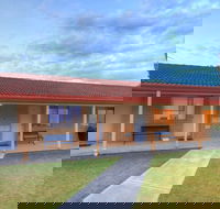 Yamba Motor Inn - Accommodation Cairns