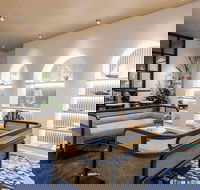 The Sebel Sydney Manly Beach - Accommodation Cairns
