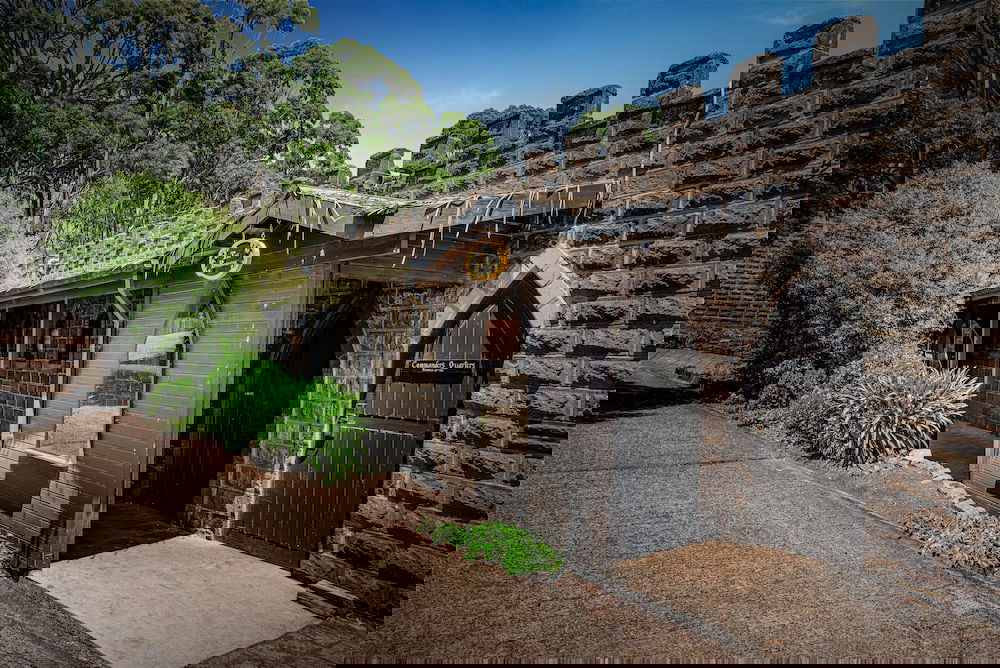 Scotchmans Lead VIC Accommodation Cairns