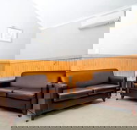 Reflections Holiday Parks Massy Greene - Accommodation Cairns