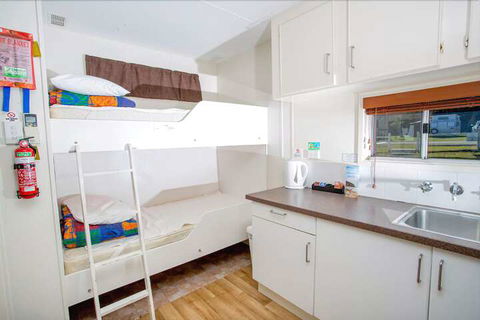 Reflections Holiday Parks Shaws Bay - Accommodation Cairns 3