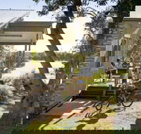 Reflections Holiday Parks Lennox Head - Accommodation Cairns