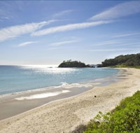 Reflections Holiday Parks Seal Rocks - Accommodation Cairns