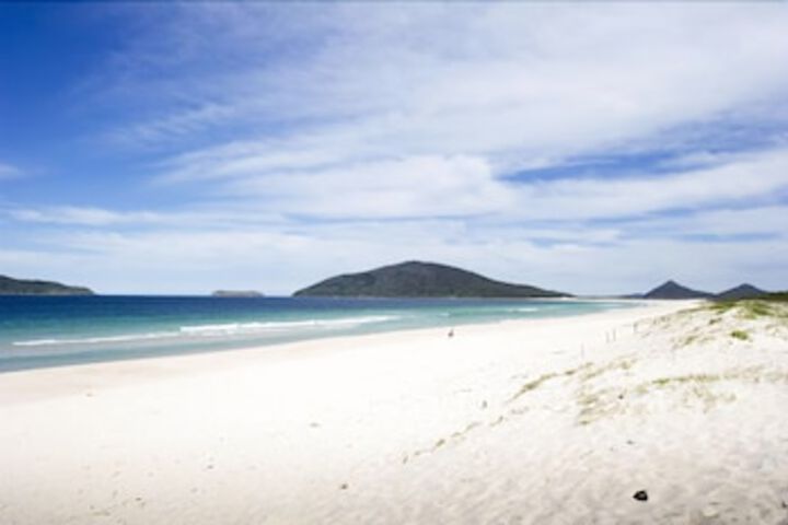 Hawks Nest NSW Accommodation Cairns