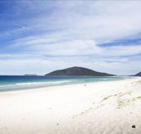 Reflections Holiday Parks Hawks Nest - Accommodation Cairns
