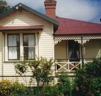 The Duck House - Accommodation Cairns