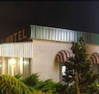 Boulevard Motel - Accommodation Cairns