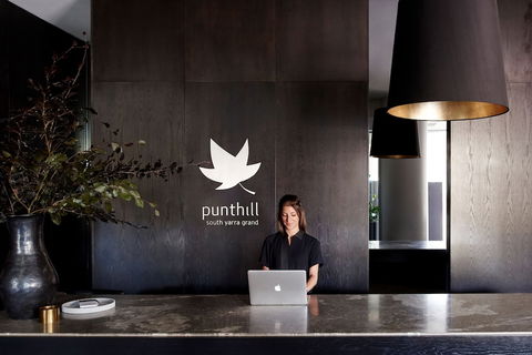 Punthill South Yarra Grand - Accommodation Cairns 3